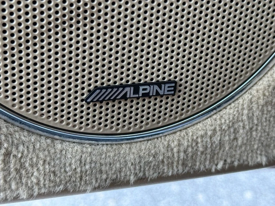 2007 Jaguar X150 XK - Image 8 of 21
