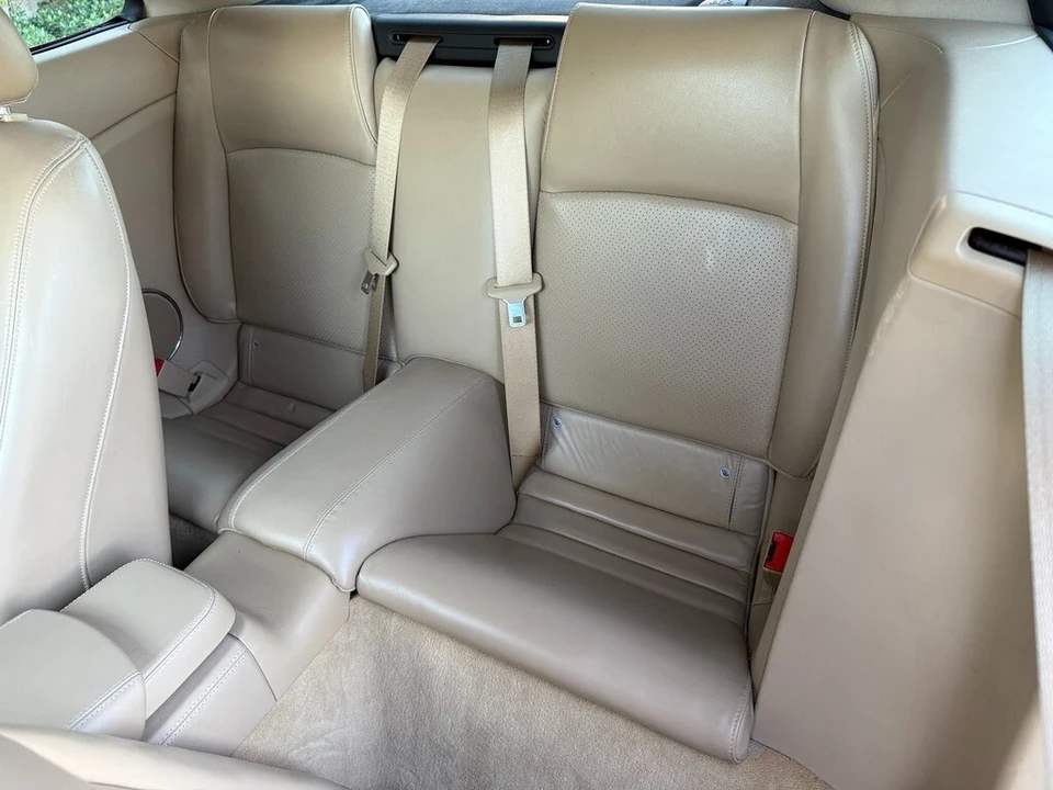 2007 Jaguar X150 XK - Image 16 of 21