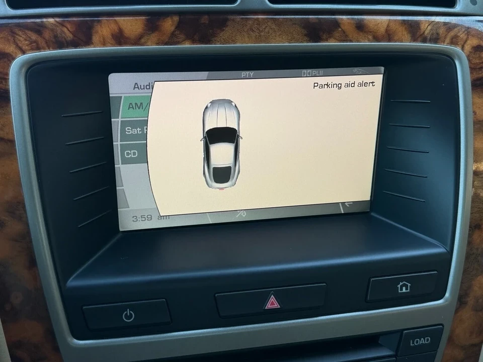 2007 Jaguar X150 XK - Image 11 of 21