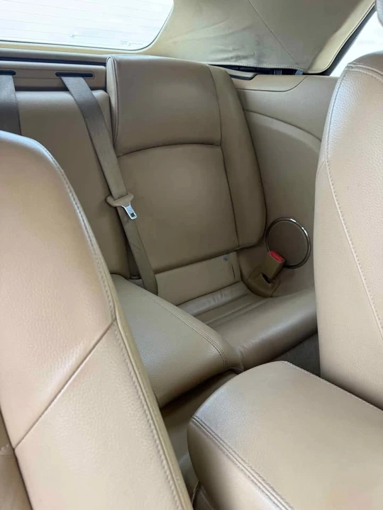 2007 Jaguar X150 XK - Image 9 of 10