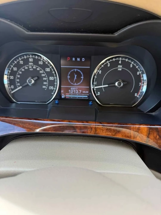 2007 Jaguar X150 XK - Image 7 of 10