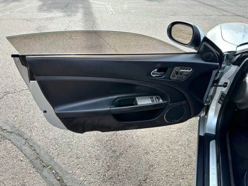 2007 Jaguar X150 XK - Image 9 of 14