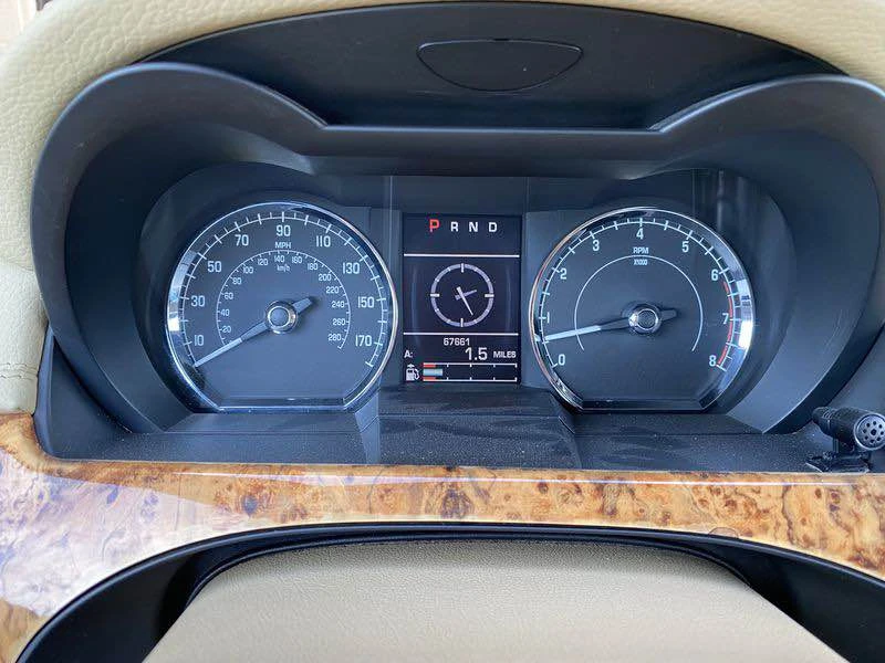 2007 Jaguar X150 XK - Image 12 of 18