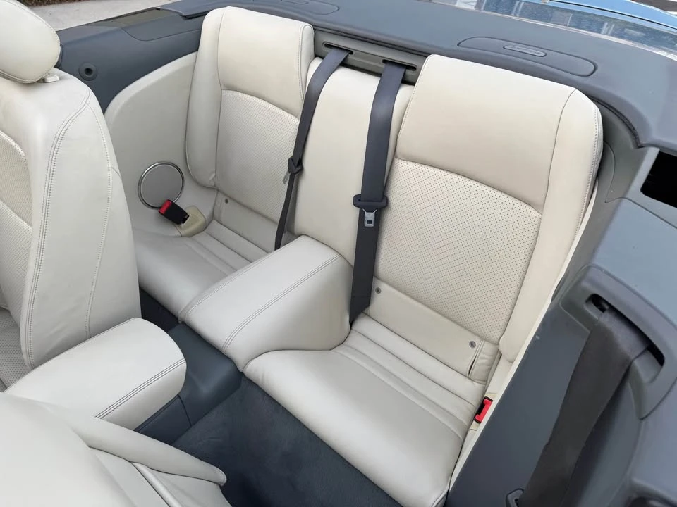 2007 Jaguar X150 XK - Image 14 of 16
