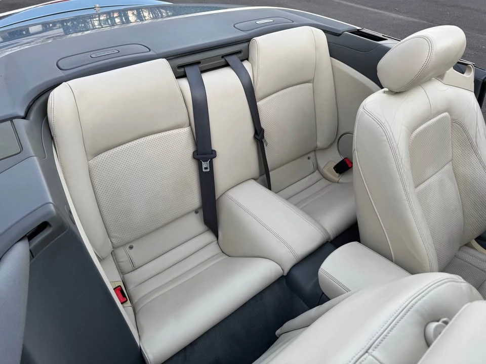 2007 Jaguar X150 XK - Image 11 of 16