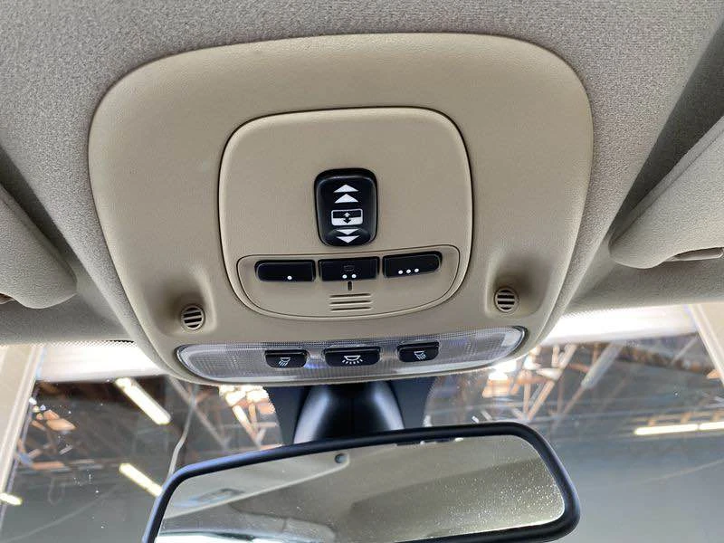 2007 Jaguar X150 XK - Image 15 of 18