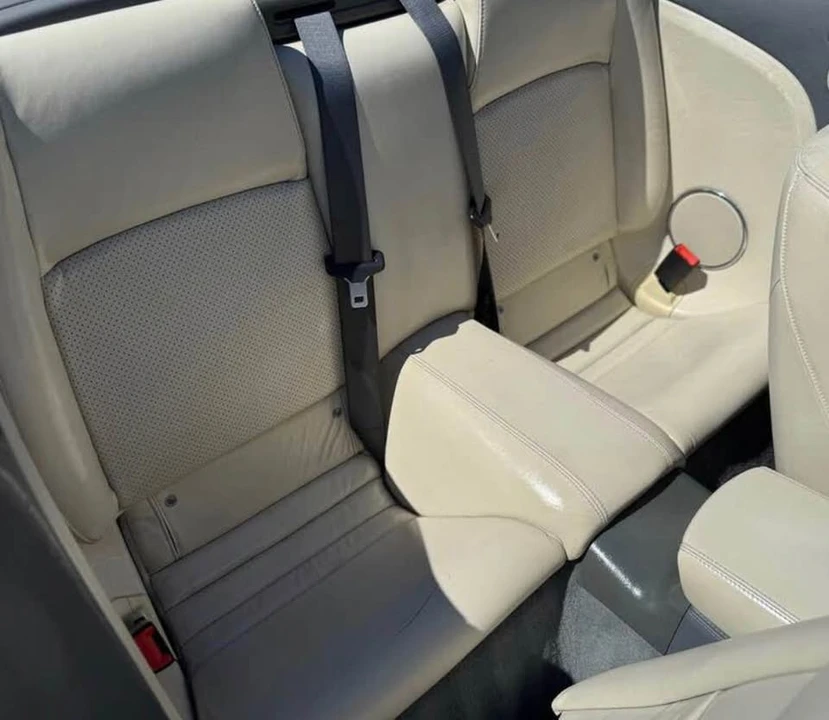 2007 Jaguar X150 XK - Image 7 of 7