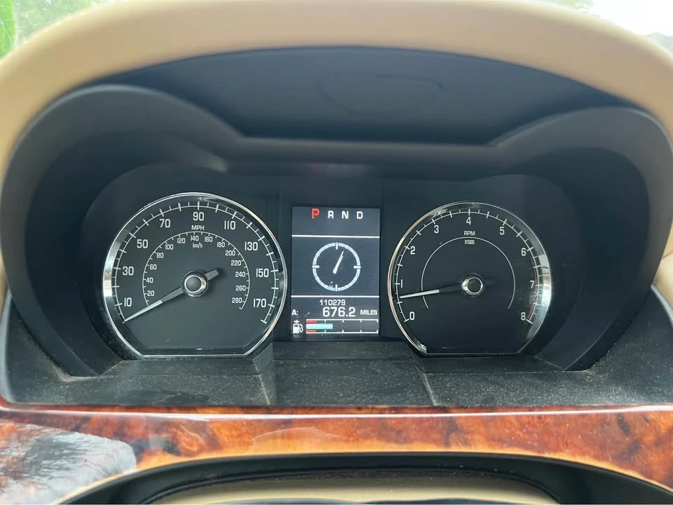 2007 Jaguar X150 XK - Image 12 of 12