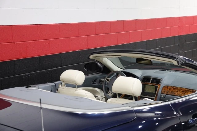 2007 Jaguar X150 XK - Image 10 of 21