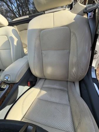 2007 Jaguar X150 XK - Image 8 of 13
