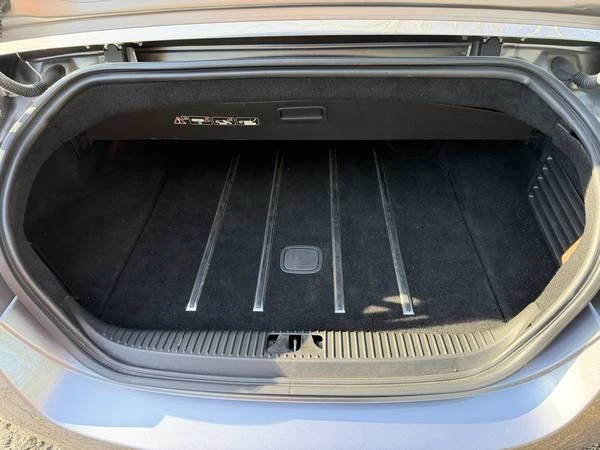 2007 Jaguar X150 XK - Image 12 of 13