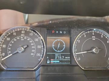 2007 Jaguar X150 XK - Image 6 of 8