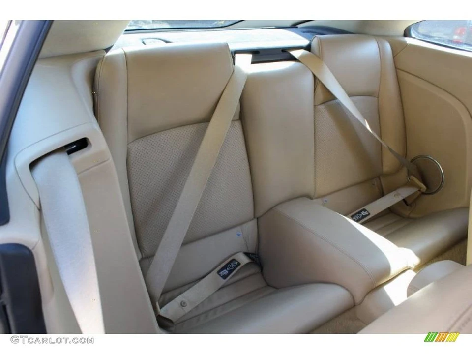2007 Jaguar X150 XK - Image 9 of 10