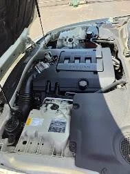 2007 Jaguar X150 XK - Image 8 of 8