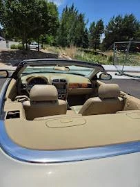 2007 Jaguar X150 XK - Image 3 of 8