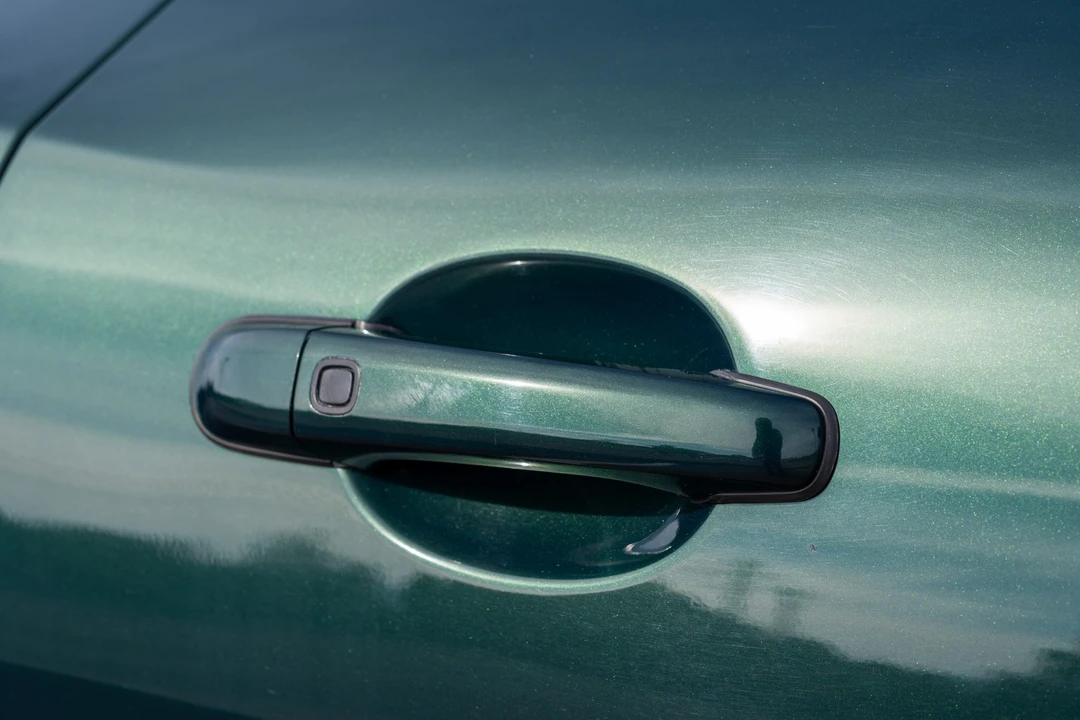 2007 Jaguar X150 XK - Image 22 of 31