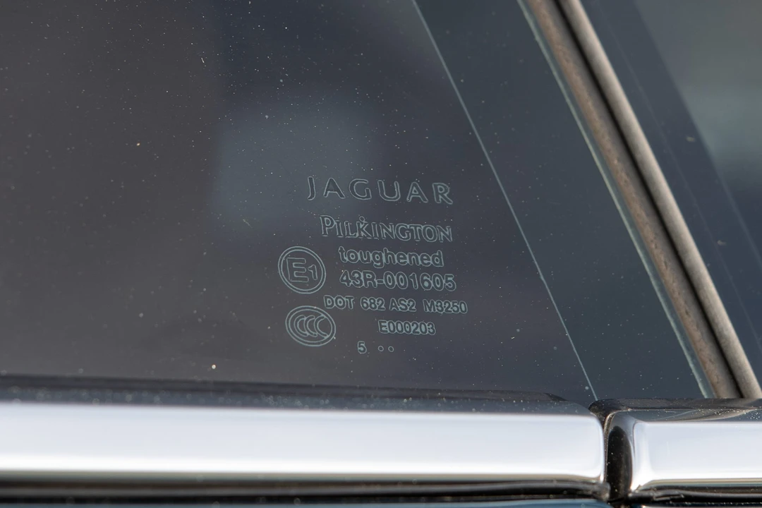 2007 Jaguar X150 XK - Image 28 of 31