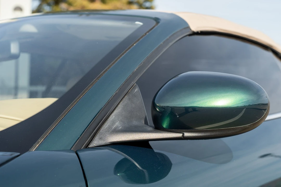 2007 Jaguar X150 XK - Image 18 of 31