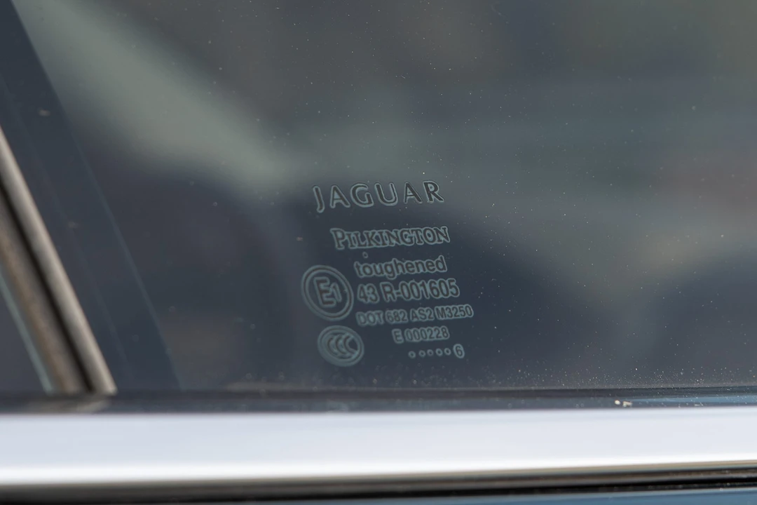2007 Jaguar X150 XK - Image 29 of 31