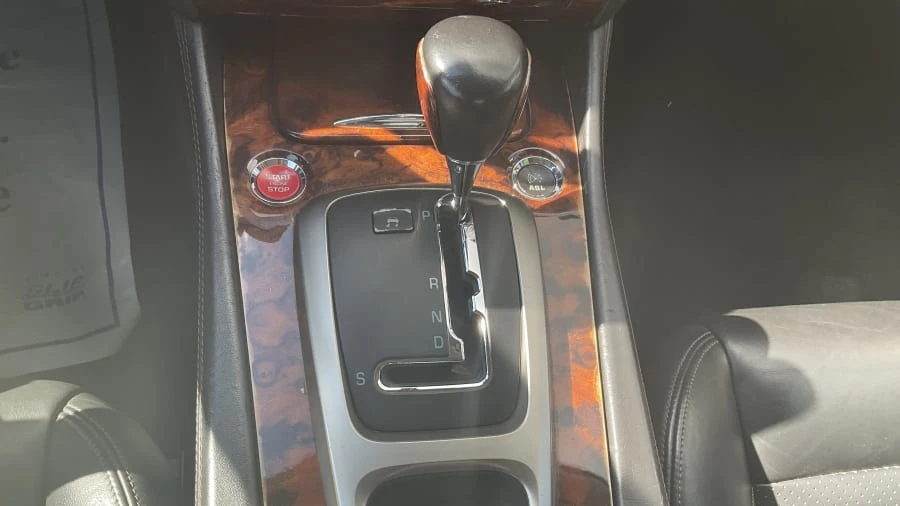 2007 Jaguar X150 XK - Image 13 of 15