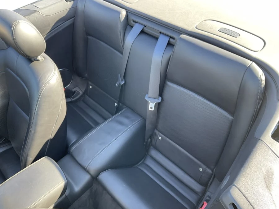 2007 Jaguar X150 XK - Image 8 of 15