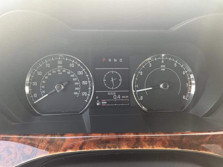 2007 Jaguar X150 XK - Image 12 of 15