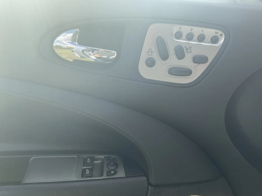 2007 Jaguar X150 XK - Image 10 of 15