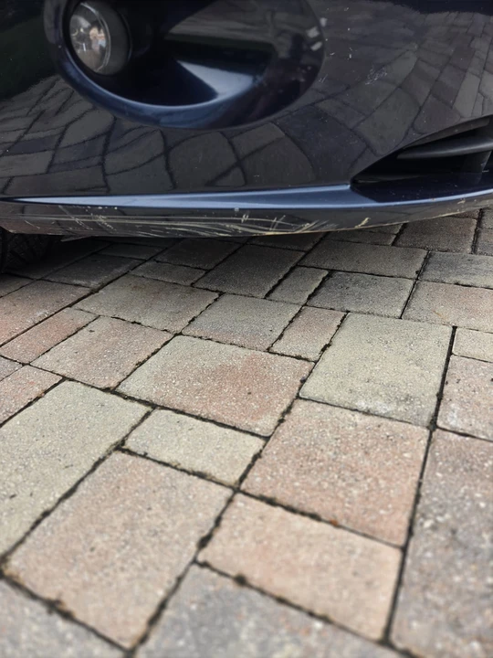 2007 Jaguar X150 XK - Image 18 of 31