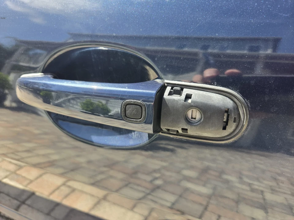 2007 Jaguar X150 XK - Image 26 of 31