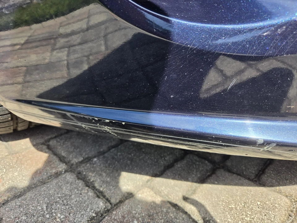 2007 Jaguar X150 XK - Image 19 of 31
