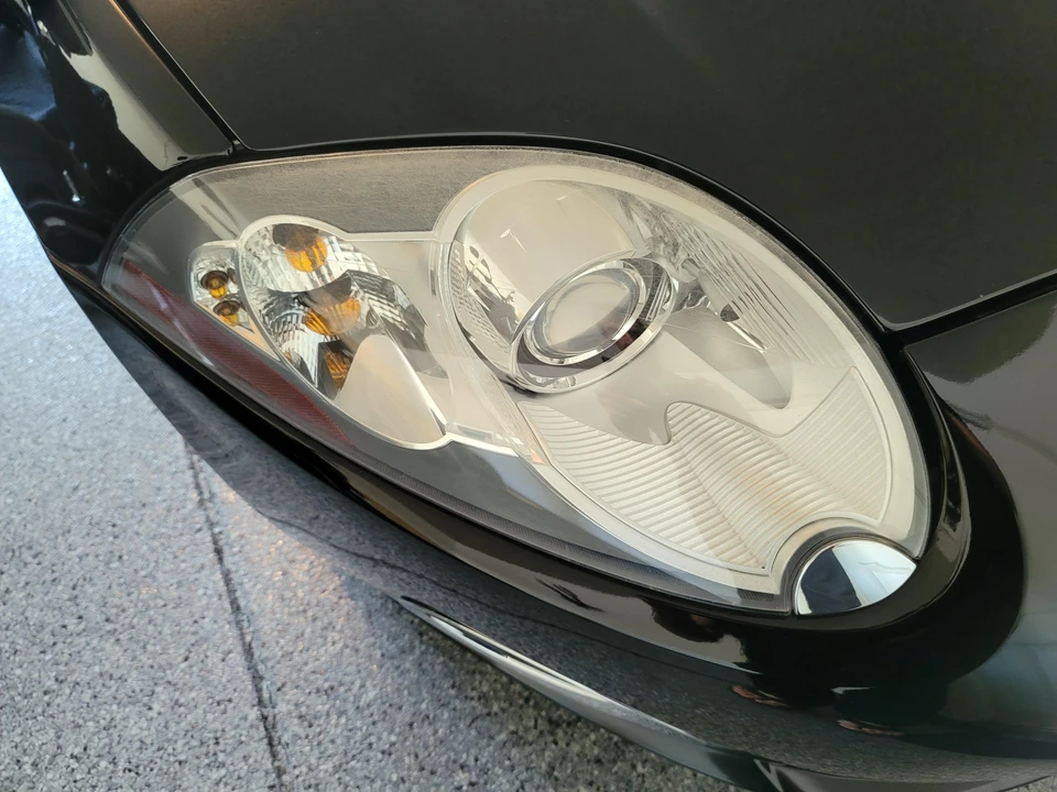 2007 Jaguar X150 XK - Image 25 of 31
