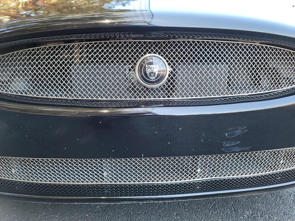 2007 Jaguar X150 XK - Image 27 of 31