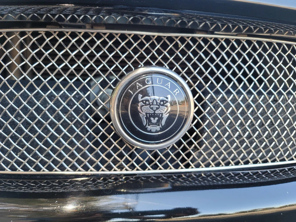 2007 Jaguar X150 XK - Image 29 of 31