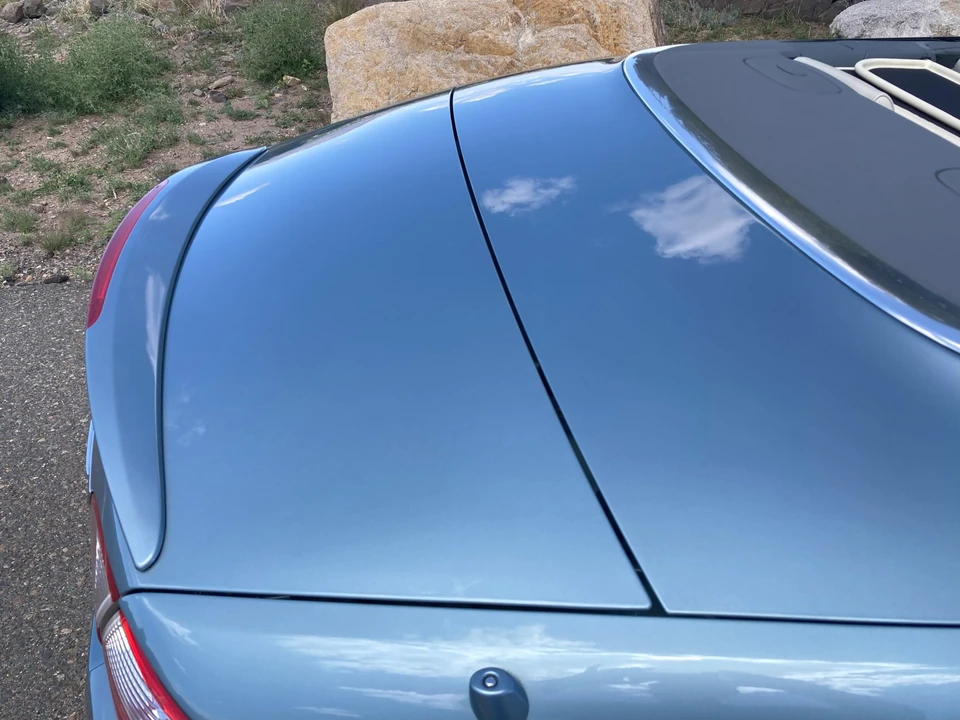 2007 Jaguar X150 XK - Image 21 of 31