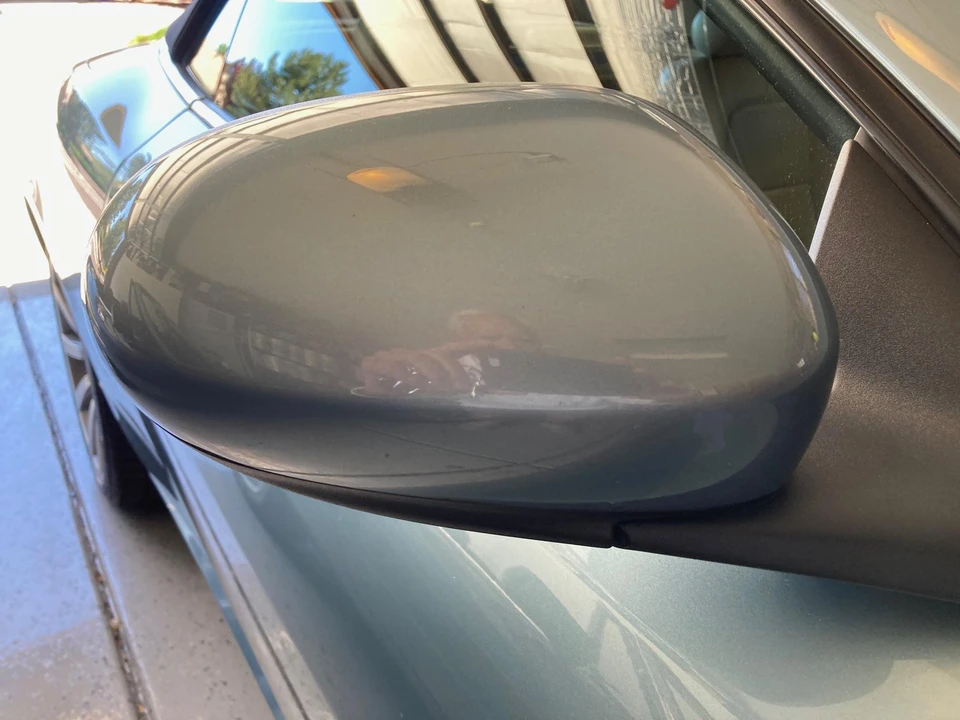 2007 Jaguar X150 XK - Image 27 of 31