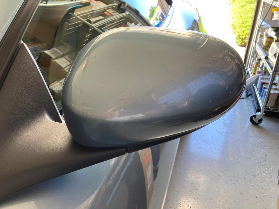 2007 Jaguar X150 XK - Image 28 of 31