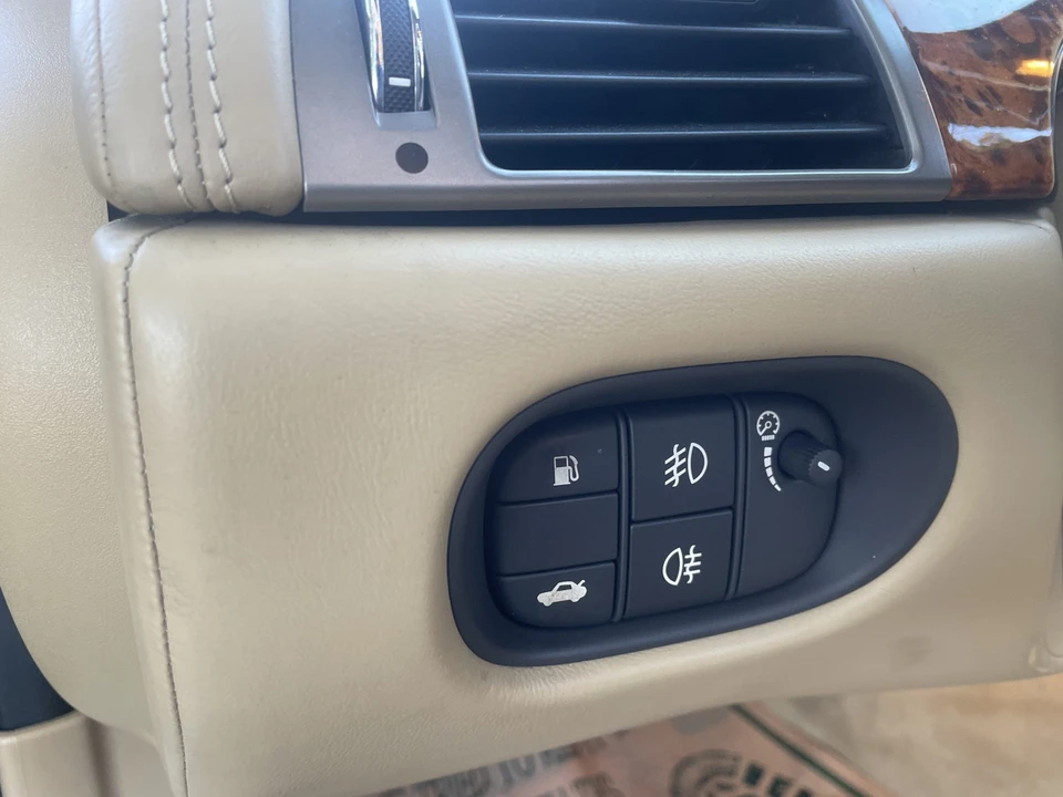 2007 Jaguar X150 XK - Image 20 of 31