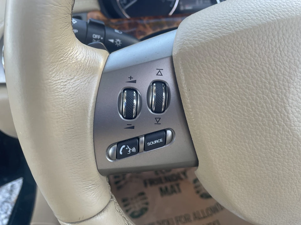 2007 Jaguar X150 XK - Image 28 of 31