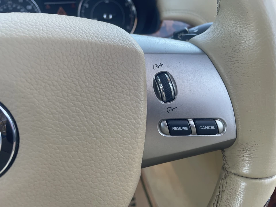 2007 Jaguar X150 XK - Image 29 of 31