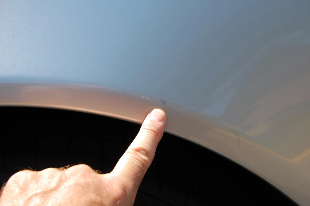 2007 Jaguar X150 XK - Image 31 of 31