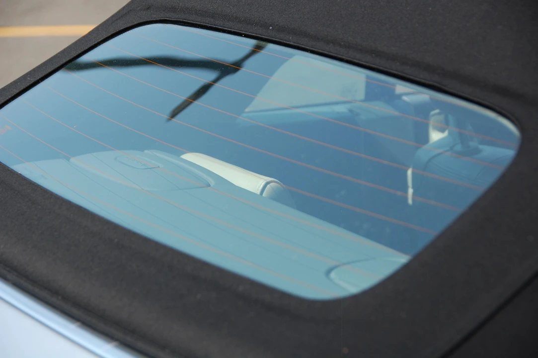 2007 Jaguar X150 XK - Image 26 of 31