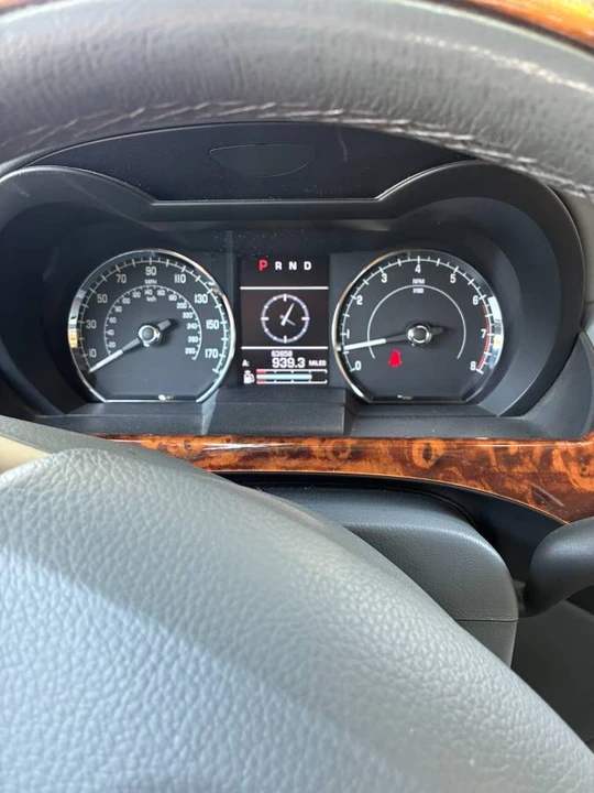 2007 Jaguar X150 XK - Image 10 of 23