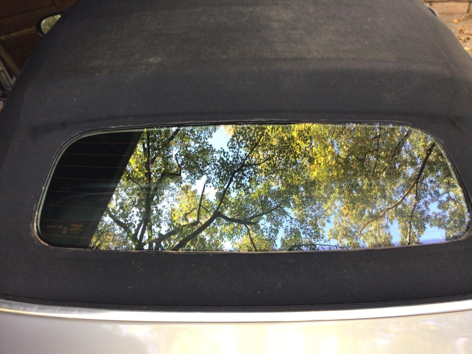 2007 Jaguar X150 XK - Image 21 of 31