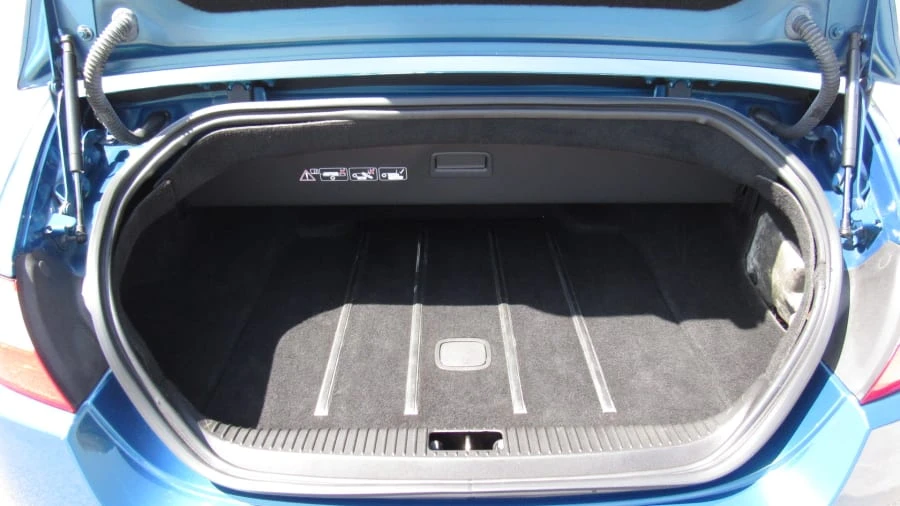 2007 Jaguar X150 XK - Image 6 of 8