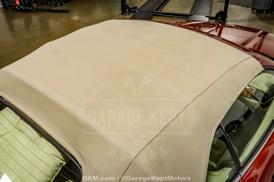 2007 Jaguar - Image 15 of 31