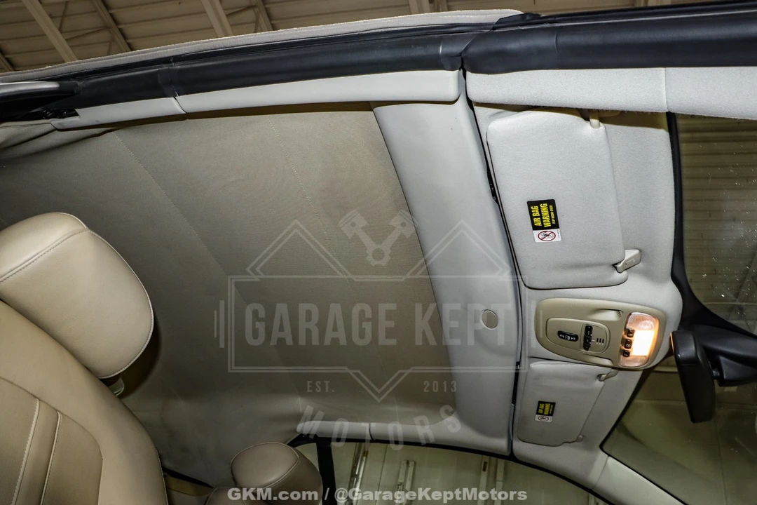 2007 Jaguar - Image 18 of 31