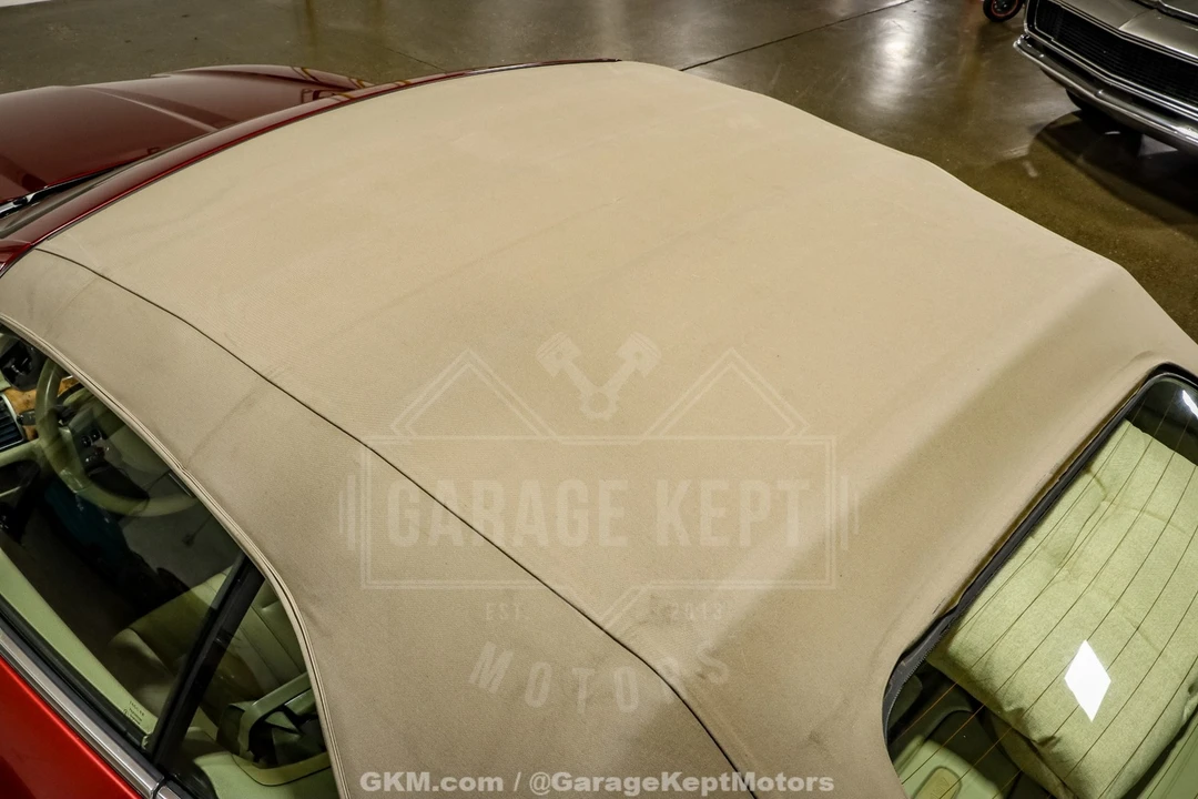 2007 Jaguar - Image 12 of 31