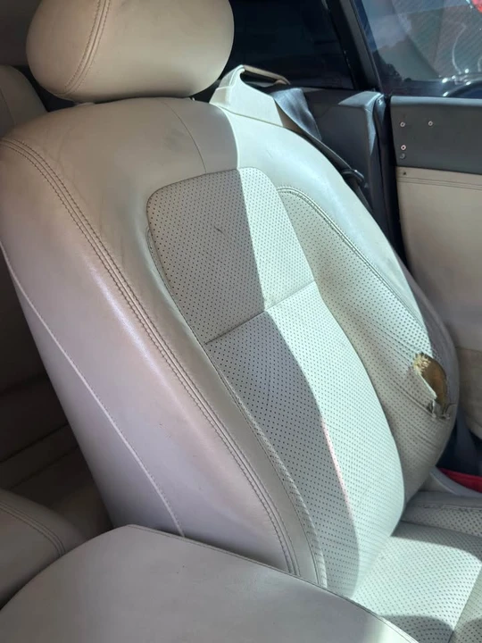 2007 Jaguar X150 XK - Image 9 of 20