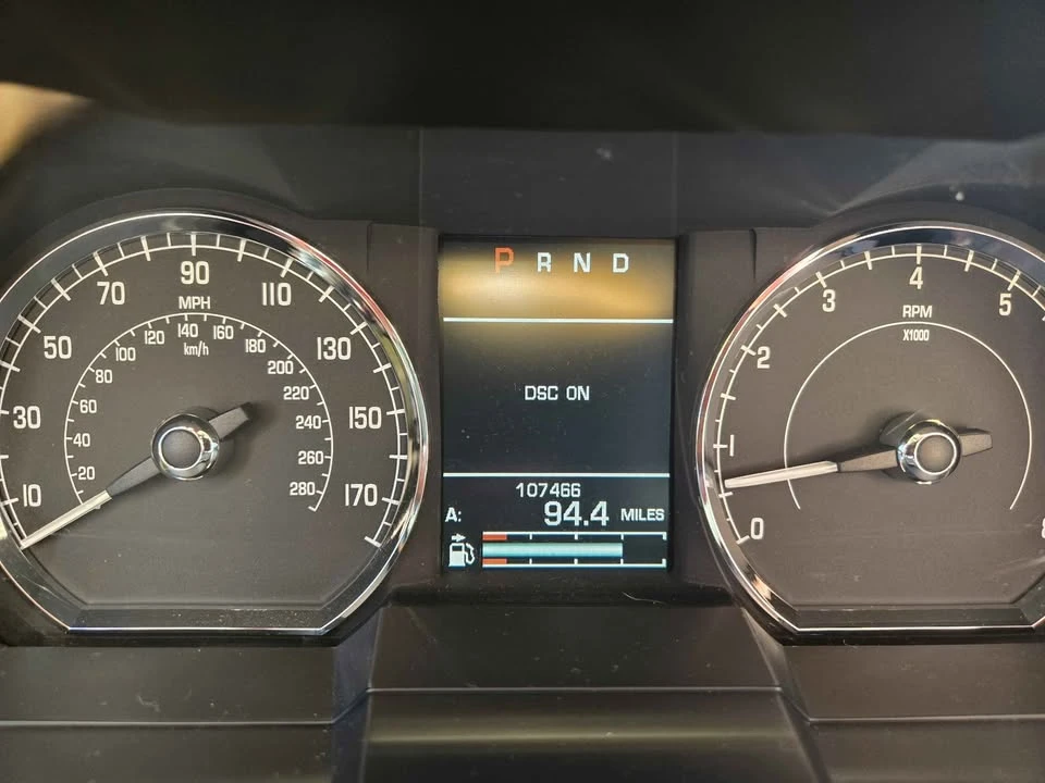 2007 Jaguar X150 XK - Image 16 of 17