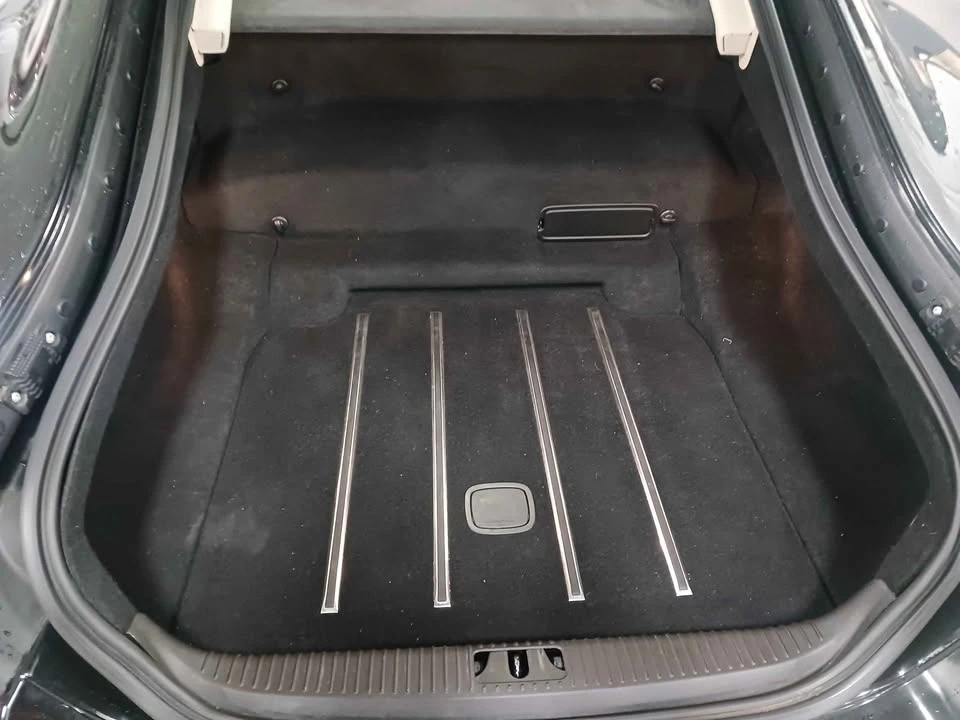 2007 Jaguar X150 XK - Image 10 of 20